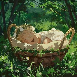 山口诚小男孩和妈妈的故事
