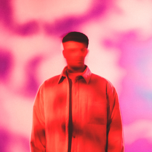 山口诚小男孩和妈妈的故事
