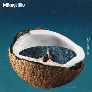 山口诚小男孩和妈妈的故事
