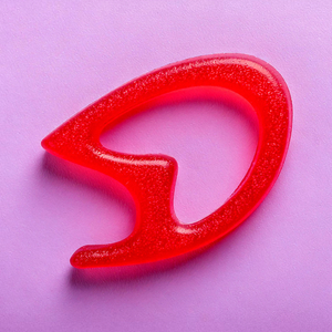 山口诚小男孩和妈妈的故事
