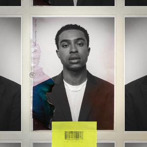 山口诚小男孩和妈妈的故事
