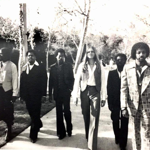 山口诚小男孩和妈妈的故事
