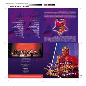 山口诚小男孩和妈妈的故事
