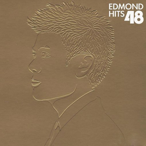 山口诚小男孩和妈妈的故事
