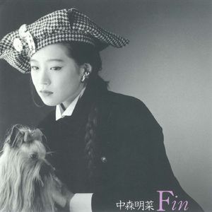 山口诚小男孩和妈妈的故事
