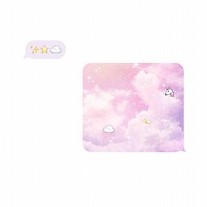 山口诚小男孩和妈妈的故事
