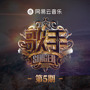 山口诚小男孩和妈妈的故事
