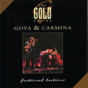 山口诚小男孩和妈妈的故事
