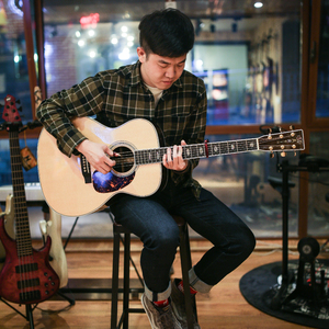 山口诚小男孩和妈妈的故事
