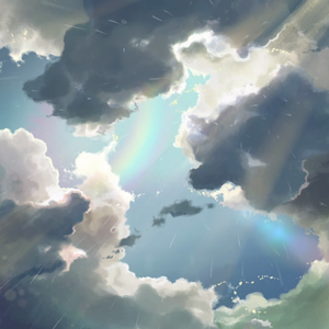 山口诚小男孩和妈妈的故事
