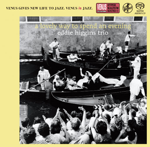 山口诚小男孩和妈妈的故事
