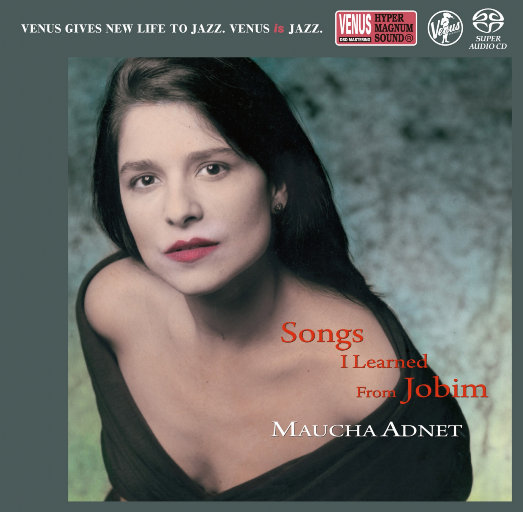 山口诚小男孩和妈妈的故事
